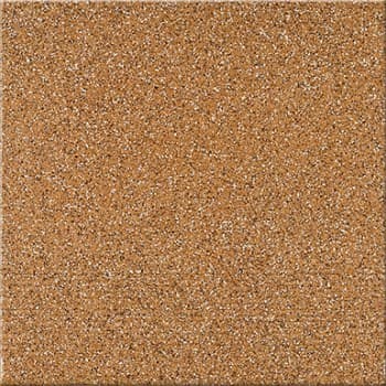 Керамогранит CERSANIT Milton, бежевый, 32.6x32.6, Сорт1, бежевый арт.C-ML4P012 - фото 16801
