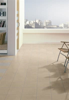 Керамогранит CERSANIT Milton, серый, 32.6x32.6, Сорт1, серый арт.C-ML4P092 - фото 16803