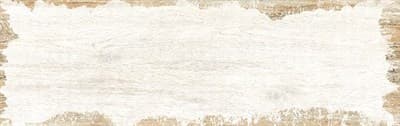 Керамогранит CERSANIT Shabbywood 18,5x59,8 Сорт1 белый C-SY4M052D - фото 16842