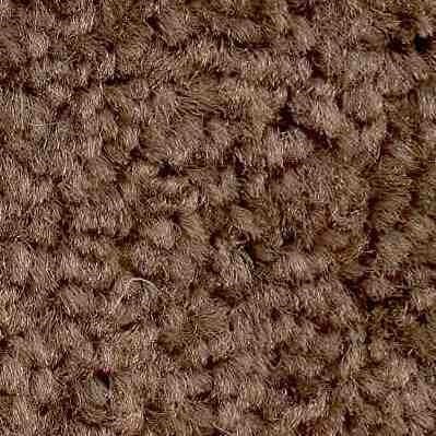 Ковролан NIKOTEX Carpet Hamilton CHOCOLATE 4*25 - фото 16917