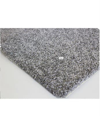 Ковролан NIKOTEX Carpet Hamilton SILVER 4*25 - фото 16919