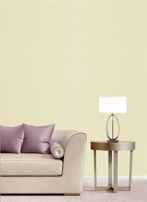 Обои AS Германия (Imperial) 37164-3 1,06*10,05м (1упак-6рул) - фото 16948