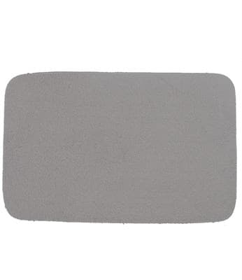 Коврики NIKOTEX Mat Nanuk латте/латте 50*80 - фото 16970
