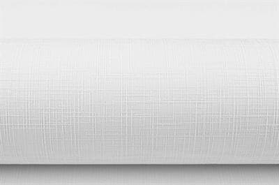 Обои DID CLASSIC RRM1308-1 1,06*10м(1упак-6рул) - фото 16975