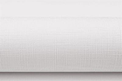 Обои DID CLASSIC RRM1308-2 1,06*10м(1упак-6рул) - фото 16978