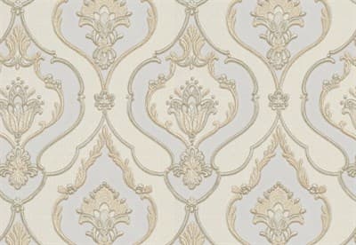 Обои FIPAR Filipp Kirkorov декор R11328 1,06*10м (1упак-4рул) - фото 16983