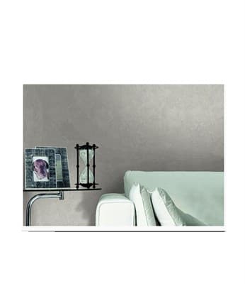 Обои EURO DECOR Muse фон 7042-01 виниловые 1,06*10,05м (1упак-6рул) - фото 17005