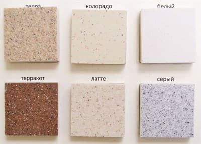 Мойка ГРАНИКОМ модель NOVELL 7502 латте (750*490) - фото 17060