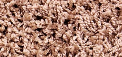 Ковер NIKOTEX Area-Rug Fiji мокко/мокко 133*190 - фото 17126