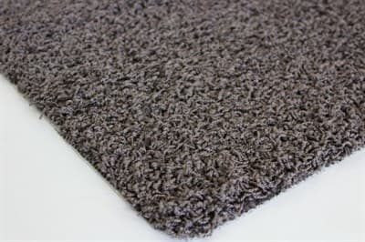 Ковер NIKOTEX Area-Rug Fiji черное дерево/қара 133*190 - фото 17131