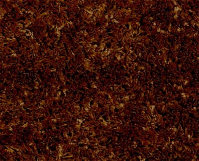 Ковер NIKOTEX Mat Jade Шоколадный 160*240 - фото 17160