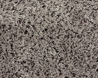 Ковер NIKOTEX Mat Jade Серебряный 80*150 - фото 17165