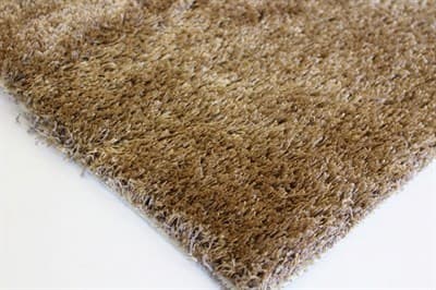 Ковер NIKOTEX Mat Jade Бежевый 160*240 - фото 17170