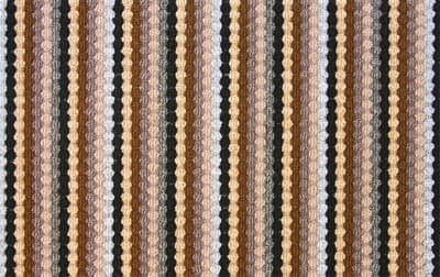 Ковер NIKOTEX Mat Jolly синий 67*140 - фото 17175