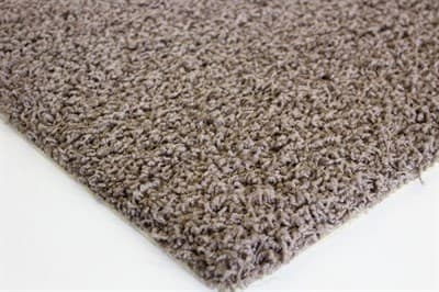 Ковер NIKOTEX Mat FIJI мокко 67*150 - фото 17183