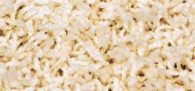 Ковер NIKOTEX Mat FIJI сахарный 67*150 - фото 17184