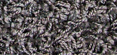 Ковер NIKOTEX Mat FIJI серебряный  67*150 - фото 17186