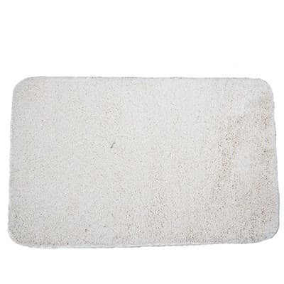 Ковер NIKOTEX Mat Nanuk 40*60 - фото 17195