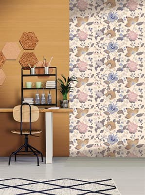 Обои SIRPI Италия 32802 1,06*10,05м (1упак-4рул) (Muralto Secret) - фото 17205