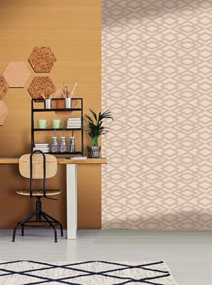 Обои SIRPI Италия 32830 1,06*10,05м (1упак-4рул) (Muralto Secret) - фото 17214