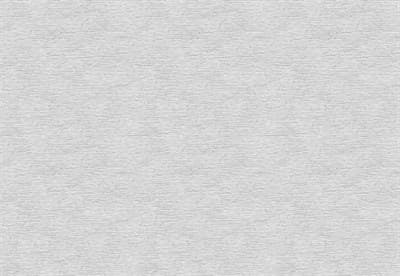 Обои VS Scandi фон 888483 виниловые 1,06*10,05м (1упак-6рул) (МАЯКПРИНТ) - фото 17471