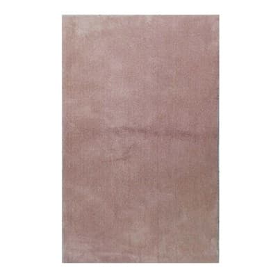 Ковры БЕЛЬГИЯ FEEL Primary Backing 80*150R 71351/200 - фото 17544