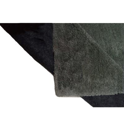 Ковры БЕЛЬГИЯ FEEL Primary Backing 80*150R 71351/044 - фото 17549