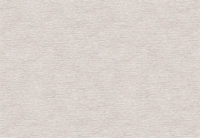 Обои VS Scandi фон 888486 виниловые 1,06*10,05м (1упак-6рул) (МАЯКПРИНТ) - фото 17571