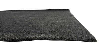 Ковры БЕЛЬГИЯ FEEL Primary Backing 80*150R 71351/044 - фото 17586