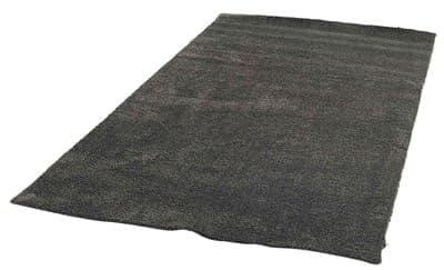 Ковры БЕЛЬГИЯ FEEL Primary Backing 80*150R 71351/044 - фото 17587