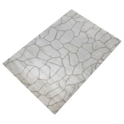 Ковры БЕЛЬГИЯ Diamension cosy 160/230 64505056 - фото 17592