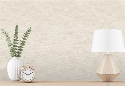 Обои VS Scandi фон 888488 виниловые 1,06*10,05м (1упак-6рул) (МАЯКПРИНТ) - фото 17610