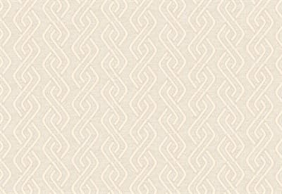 Обои VS Labirint декор 888756 виниловые 1,06*10,05м (1упак-6рул) (МАЯКПРИНТ) - фото 17621