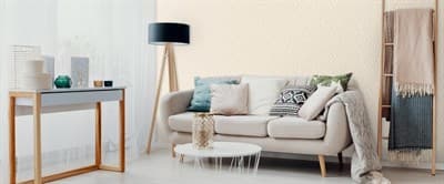 Обои VS Labirint декор 888756 виниловые 1,06*10,05м (1упак-6рул) (МАЯКПРИНТ) - фото 17622