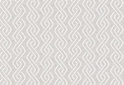 Обои VS Labirint декор 888757 виниловые 1,06*10,05м (1упак-6рул) (МАЯКПРИНТ) - фото 17623