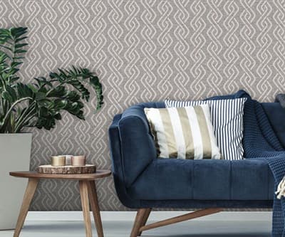 Обои VS Labirint декор 888757 виниловые 1,06*10,05м (1упак-6рул) (МАЯКПРИНТ) - фото 17624