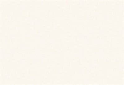 Обои VS Labirint фон 888762 виниловые 1,06*10,05м (1упак-6рул) (МАЯКПРИНТ) - фото 17626