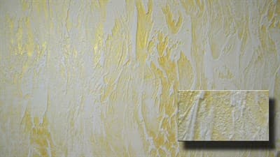 Лак Shine перламутровый 1,5кг 303 - фото 17648