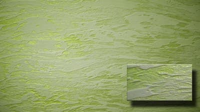 Лак Shine перламутровый 1,5кг 307 - фото 17650