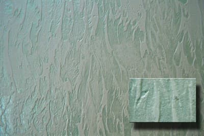 Лак Shine перламутровый 1,5кг 308 - фото 17651