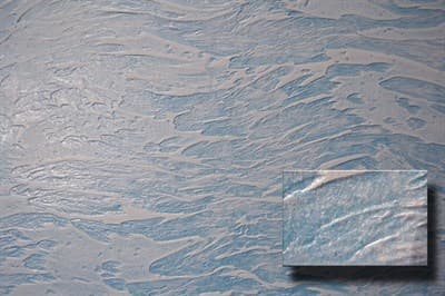 Лак Shine перламутровый 1,5кг 310 - фото 17652