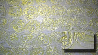 Лак Shine перламутровый 1,5кг 312 - фото 17653