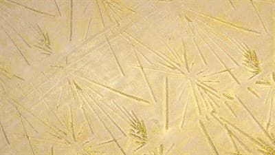 Лак Shine перламутровый 1,5кг 329 - фото 17655