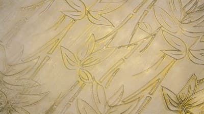 Лак Shine перламутровый 1,5кг 328 - фото 17656