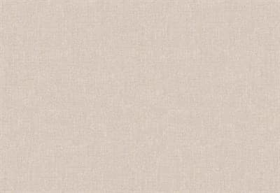 Обои VS Angela фон 888312 виниловые 1,06*10,05м (1упак-6рул) (МАЯКПРИНТ) - фото 17728