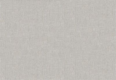 Обои VS Angela фон 888317 виниловые 1,06*10,05м (1упак-6рул) (МАЯКПРИНТ) - фото 17729