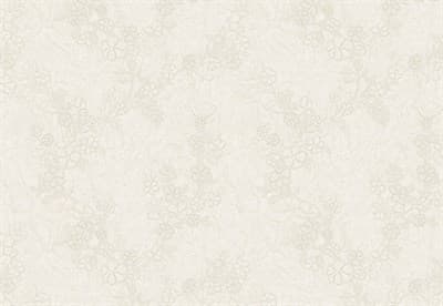 Обои VS Paulina декор 888652 виниловые 1,06*10,05м (1упак-6рул) (МАЯКПРИНТ) - фото 17732