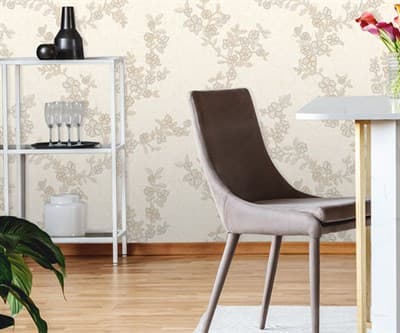 Обои VS Paulina декор 888652 виниловые 1,06*10,05м (1упак-6рул) (МАЯКПРИНТ) - фото 17733