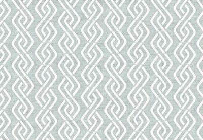 Обои VS Labirint декор 888753 виниловые 1,06*10,05м (1упак-6рул) (МАЯКПРИНТ) - фото 17823