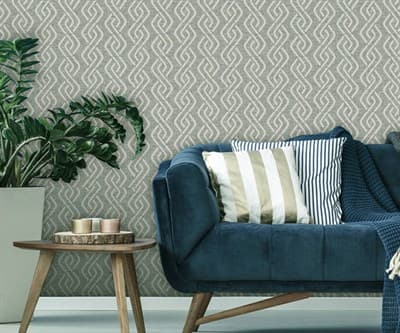 Обои VS Labirint декор 888753 виниловые 1,06*10,05м (1упак-6рул) (МАЯКПРИНТ) - фото 17824